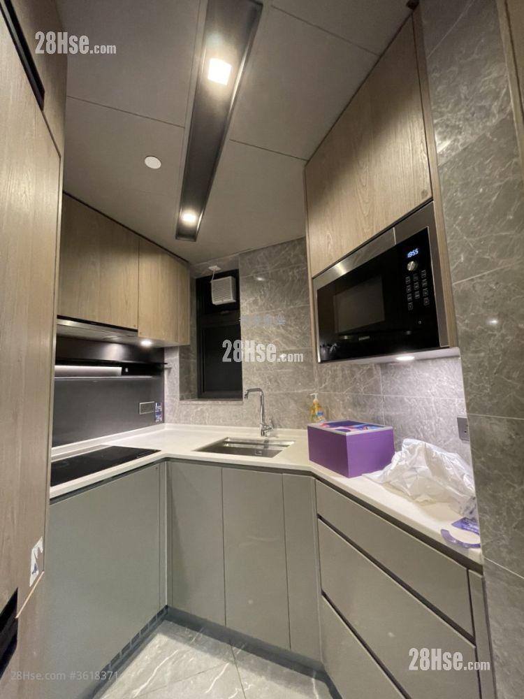 Wings At Sea Rental 2 Bedrooms , 1 Bathroom 491 ft² ( 45.6 m² ) Wings At Sea Rental 2 Bedrooms , 1 Bathroom 491 ft² ( 45.6 m² )
