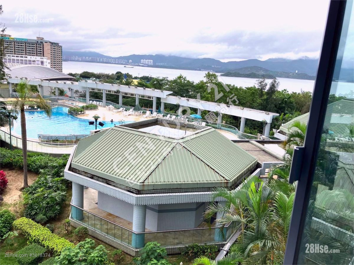 海柏花园 售盘 3 房 , 2 浴室 567 平方尺 ( 52.7 平方米 ) 海柏花园 售盘 3 房 , 2 浴室 567 平方尺 ( 52.7 平方米 )