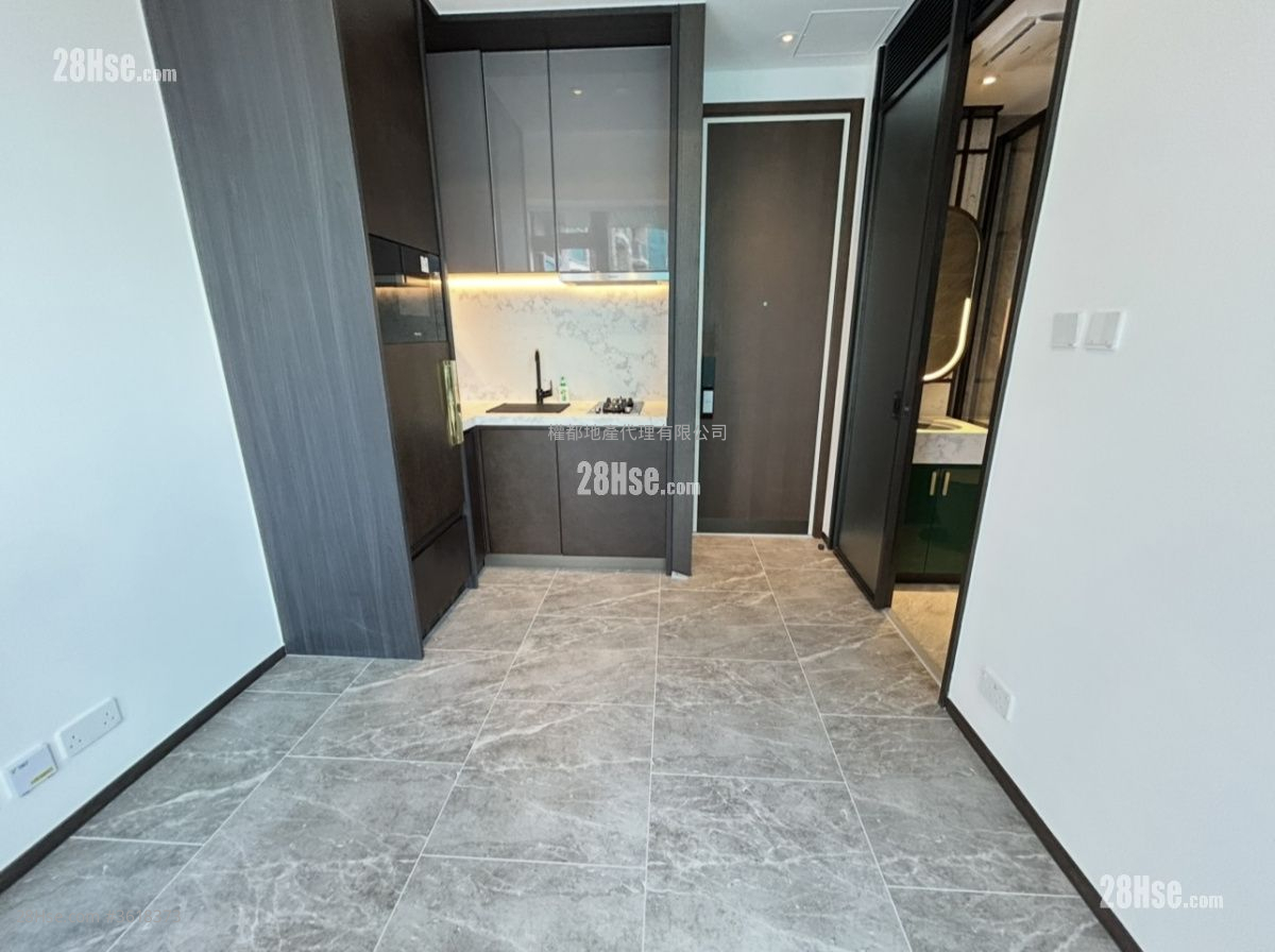 Belgravia Place 租盘 开放式间隔 , 1 浴室 199 平方尺 ( 18.5 平方米 ) Belgravia Place 租盘 开放式间隔 , 1 浴室 199 平方尺 ( 18.5 平方米 )