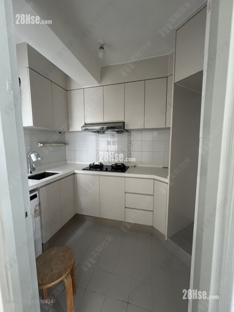Kingswood Villas Rental 3 Bedrooms , 2 Bathrooms 630 ft² ( 58.5 m² ) Kingswood Villas Rental 3 Bedrooms , 2 Bathrooms 630 ft² ( 58.5 m² )