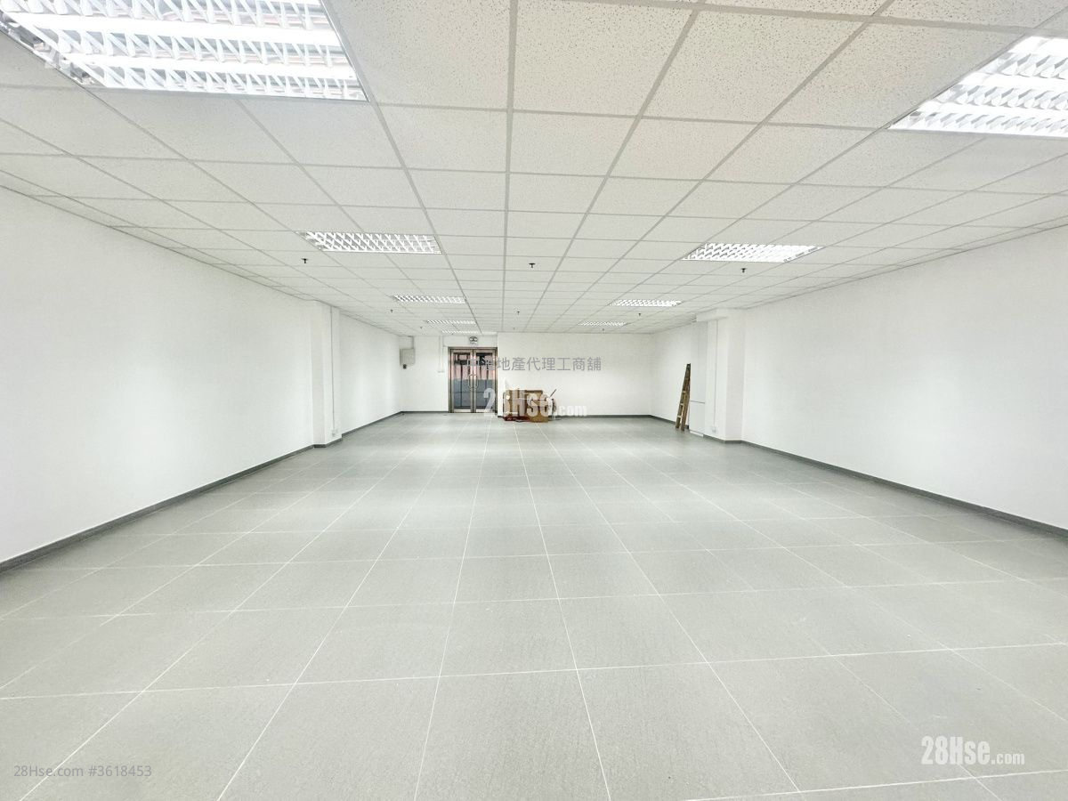 Wing Ming Industrial Centre Rental Wing Ming Industrial Centre Rental