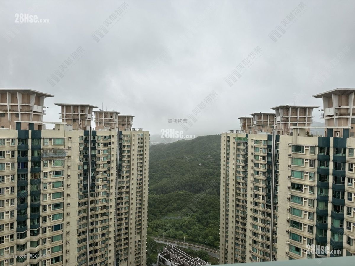 君傲湾 售盘 3 房 , 2 浴室 649 平方尺 ( 60.3 平方米 ) 君傲湾 售盘 3 房 , 2 浴室 649 平方尺 ( 60.3 平方米 )