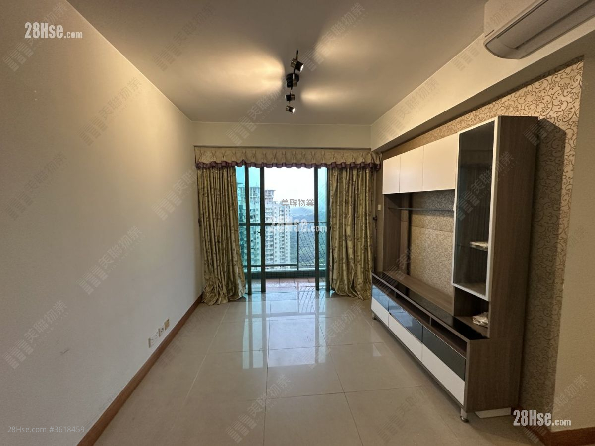 君傲湾 售盘 3 房 , 2 浴室 649 平方尺 ( 60.3 平方米 ) 君傲湾 售盘 3 房 , 2 浴室 649 平方尺 ( 60.3 平方米 )