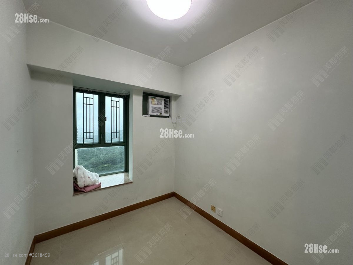 君傲湾 售盘 3 房 , 2 浴室 649 平方尺 ( 60.3 平方米 ) 君傲湾 售盘 3 房 , 2 浴室 649 平方尺 ( 60.3 平方米 )