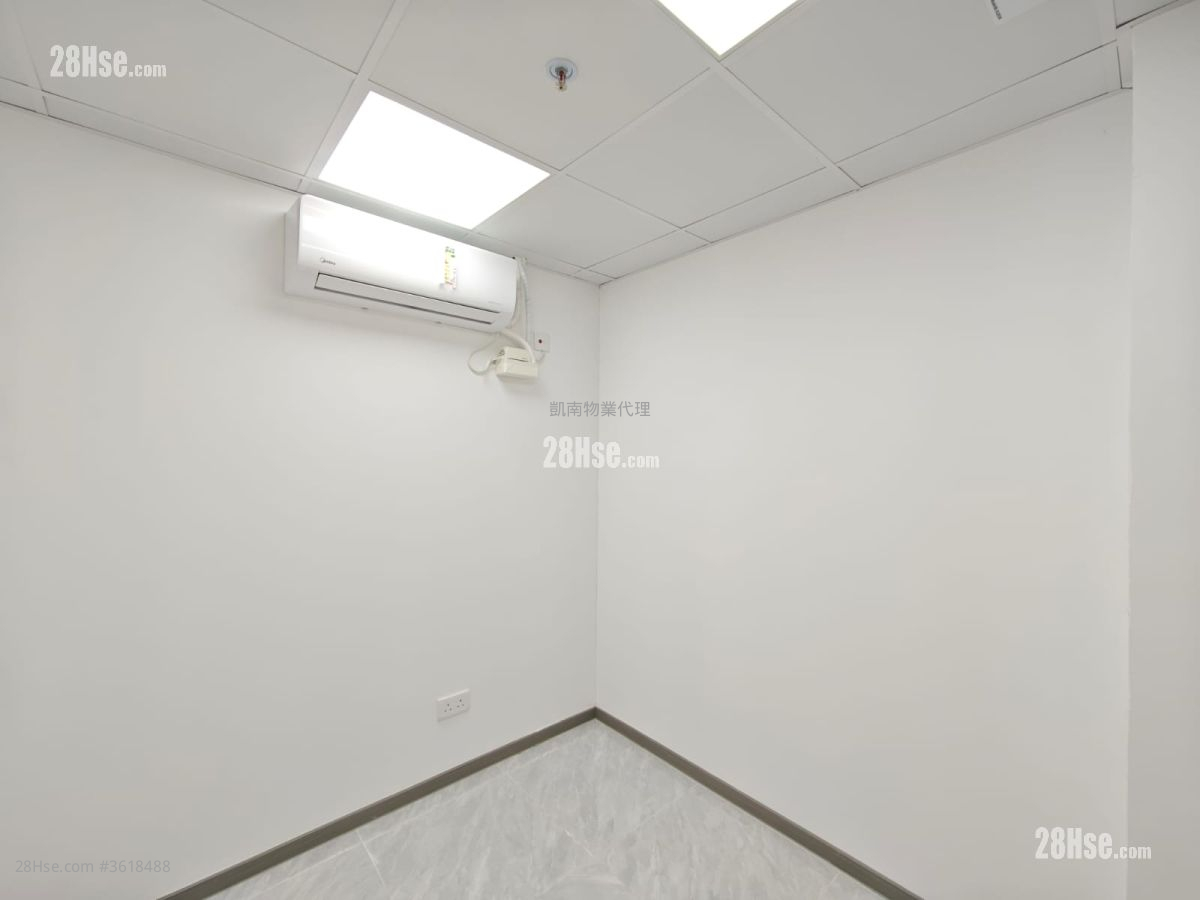 Lai Cheong Factory Building Rental Lai Cheong Factory Building Rental