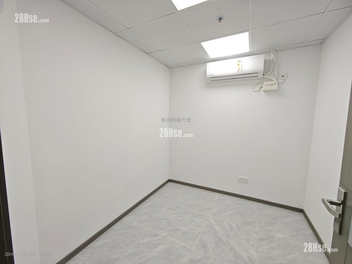 Lai Cheong Factory Building Rental Lai Cheong Factory Building Rental