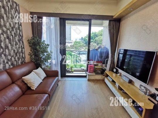 皓畋 售盘 3 房 , 2 浴室 865 平方尺 ( 80.4 平方米 ) 皓畋 售盘 3 房 , 2 浴室 865 平方尺 ( 80.4 平方米 )