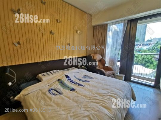 皓畋 售盘 3 房 , 2 浴室 865 平方尺 ( 80.4 平方米 ) 皓畋 售盘 3 房 , 2 浴室 865 平方尺 ( 80.4 平方米 )