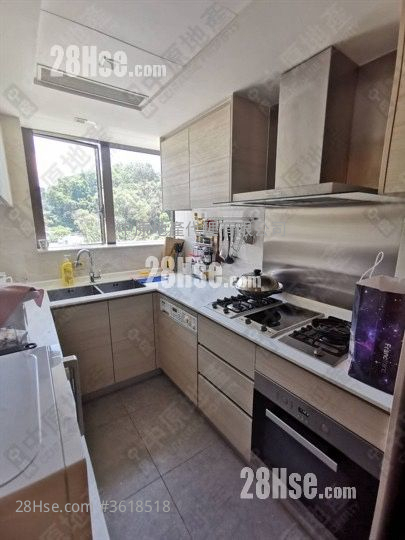 皓畋 售盘 3 房 , 2 浴室 865 平方尺 ( 80.4 平方米 ) 皓畋 售盘 3 房 , 2 浴室 865 平方尺 ( 80.4 平方米 )