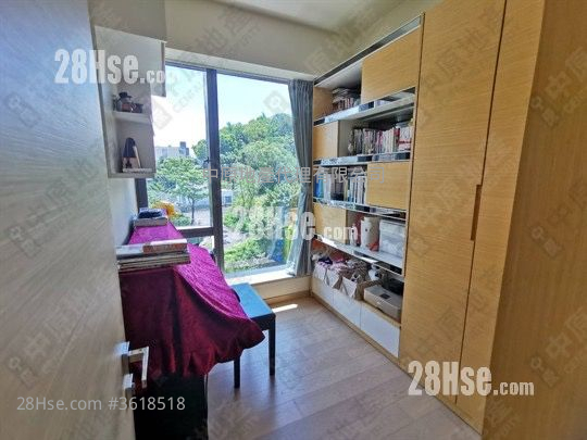 皓畋 售盘 3 房 , 2 浴室 865 平方尺 ( 80.4 平方米 ) 皓畋 售盘 3 房 , 2 浴室 865 平方尺 ( 80.4 平方米 )