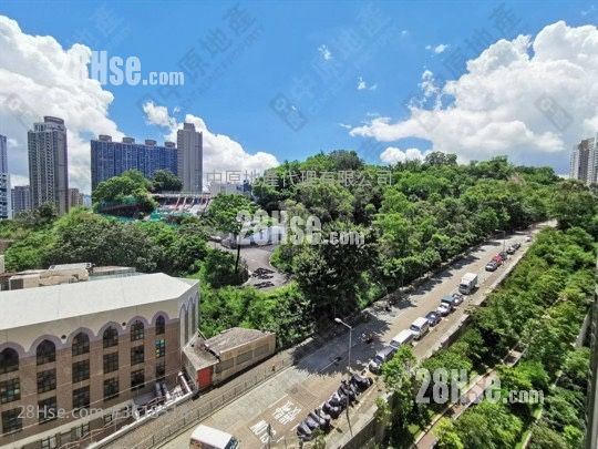 皓畋 售盘 3 房 , 2 浴室 865 平方尺 ( 80.4 平方米 ) 皓畋 售盘 3 房 , 2 浴室 865 平方尺 ( 80.4 平方米 )