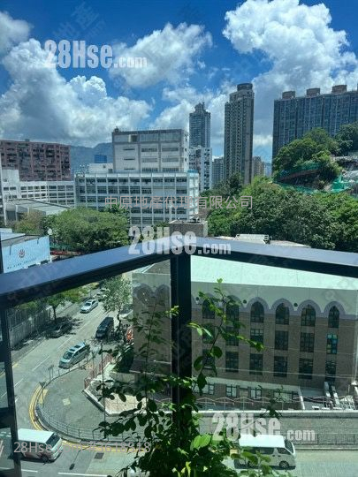 皓畋 售盘 3 房 , 2 浴室 865 平方尺 ( 80.4 平方米 ) 皓畋 售盘 3 房 , 2 浴室 865 平方尺 ( 80.4 平方米 )