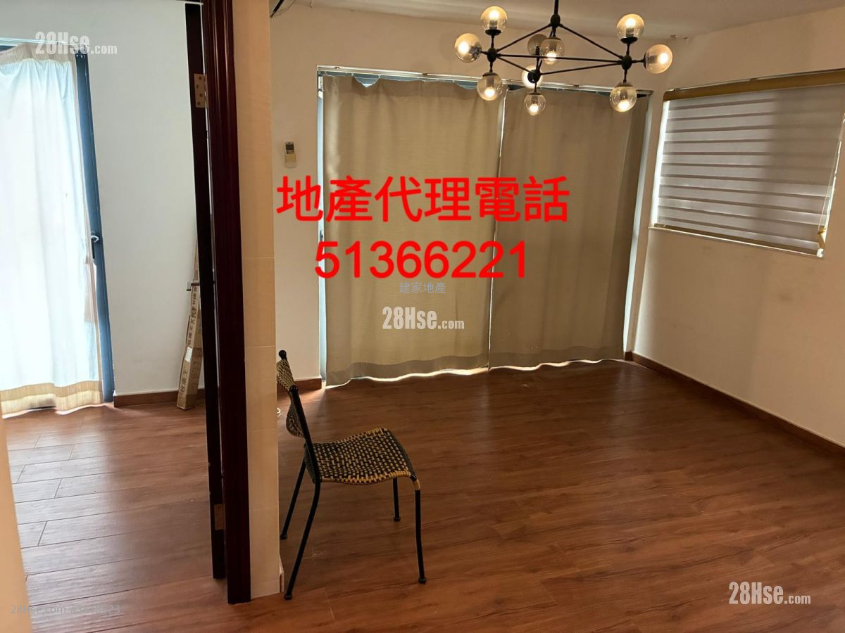 Village Rental 3 Bedrooms , 2 Bathrooms 700 ft² ( 65.0 m² ) Village Rental 3 Bedrooms , 2 Bathrooms 700 ft² ( 65.0 m² )