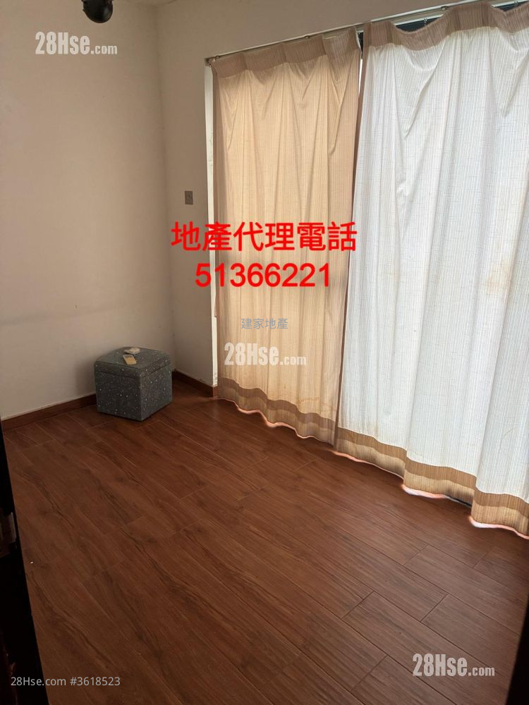 Village Rental 3 Bedrooms , 2 Bathrooms 700 ft² ( 65.0 m² ) Village Rental 3 Bedrooms , 2 Bathrooms 700 ft² ( 65.0 m² )