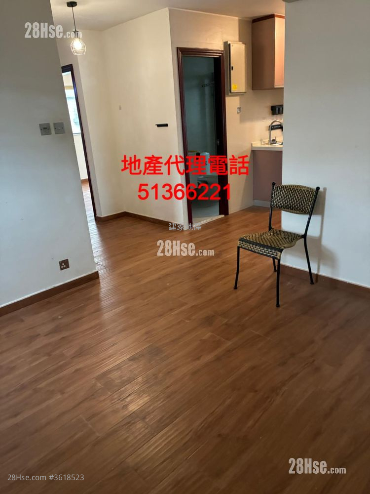Village Rental 3 Bedrooms , 2 Bathrooms 700 ft² ( 65.0 m² ) Village Rental 3 Bedrooms , 2 Bathrooms 700 ft² ( 65.0 m² )