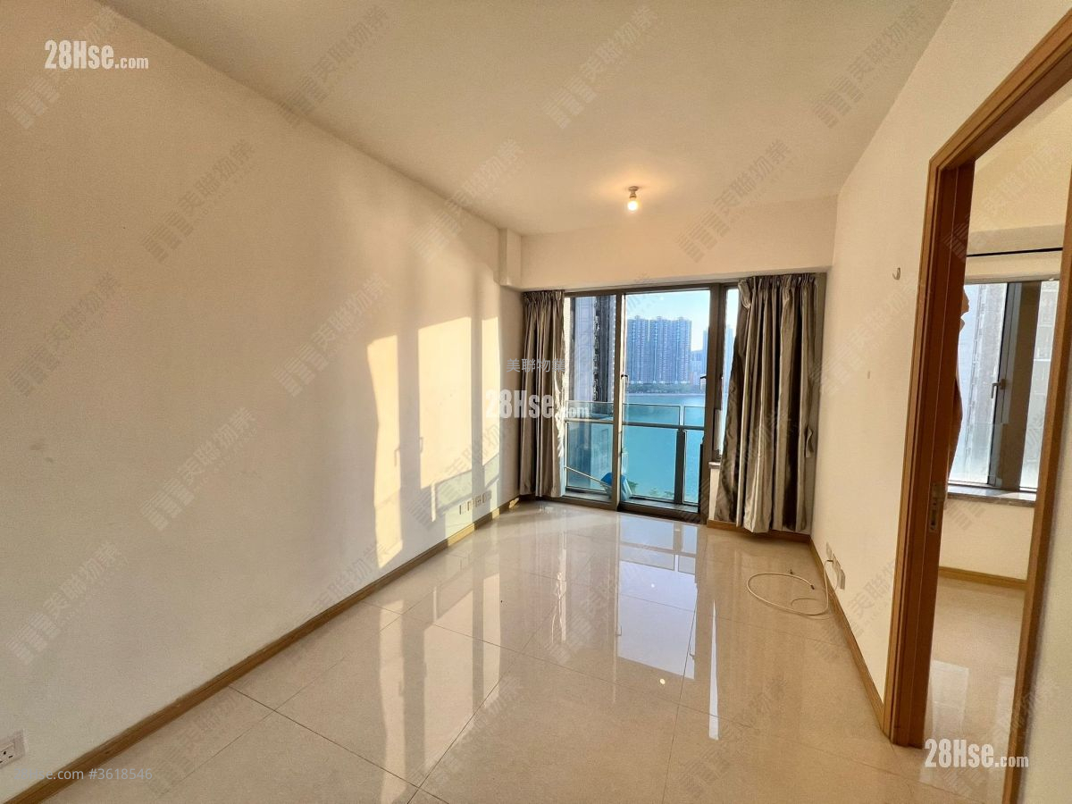 Ocean Pride Rental 1 Bedroom , 1 Bathroom 391 ft² ( 36.3 m² ) Ocean Pride Rental 1 Bedroom , 1 Bathroom 391 ft² ( 36.3 m² )