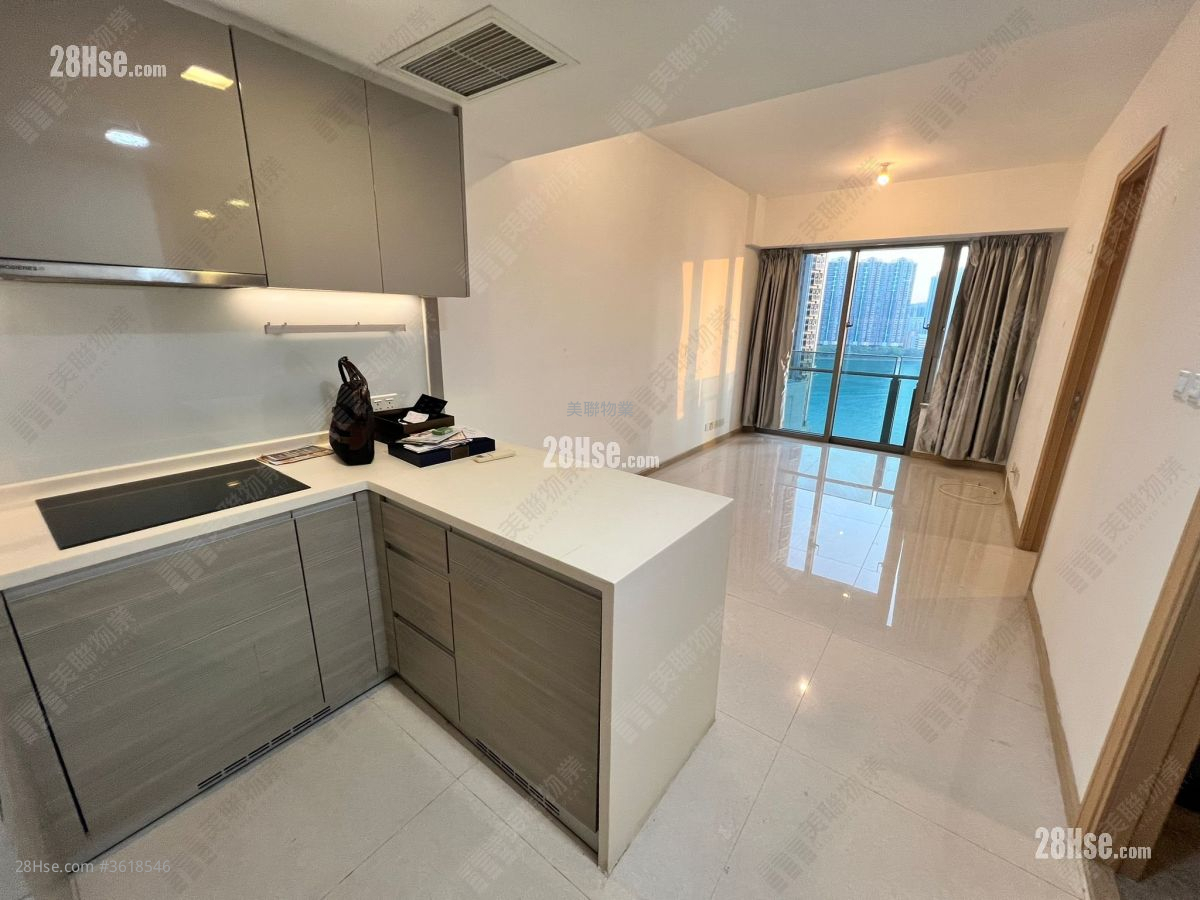 Ocean Pride Rental 1 Bedroom , 1 Bathroom 391 ft² ( 36.3 m² ) Ocean Pride Rental 1 Bedroom , 1 Bathroom 391 ft² ( 36.3 m² )