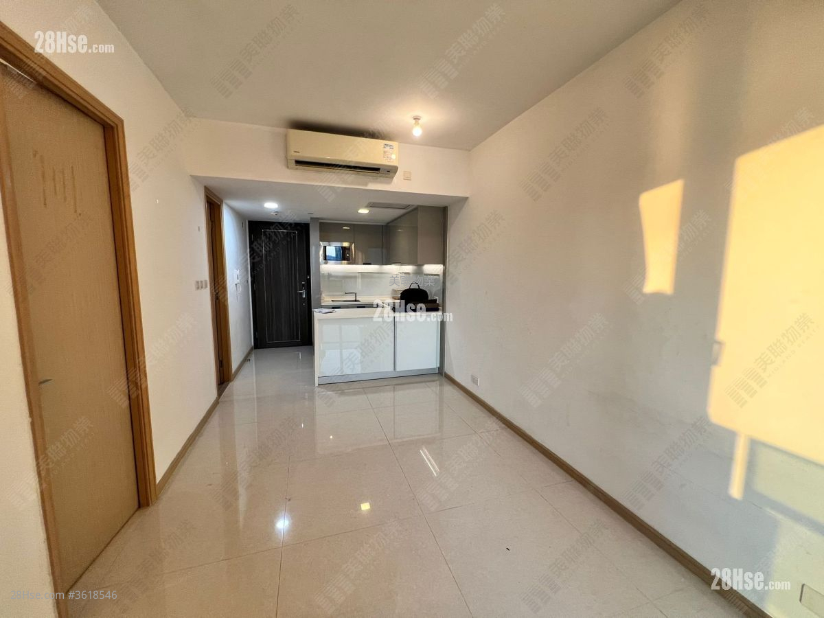 Ocean Pride Rental 1 Bedroom , 1 Bathroom 391 ft² ( 36.3 m² ) Ocean Pride Rental 1 Bedroom , 1 Bathroom 391 ft² ( 36.3 m² )