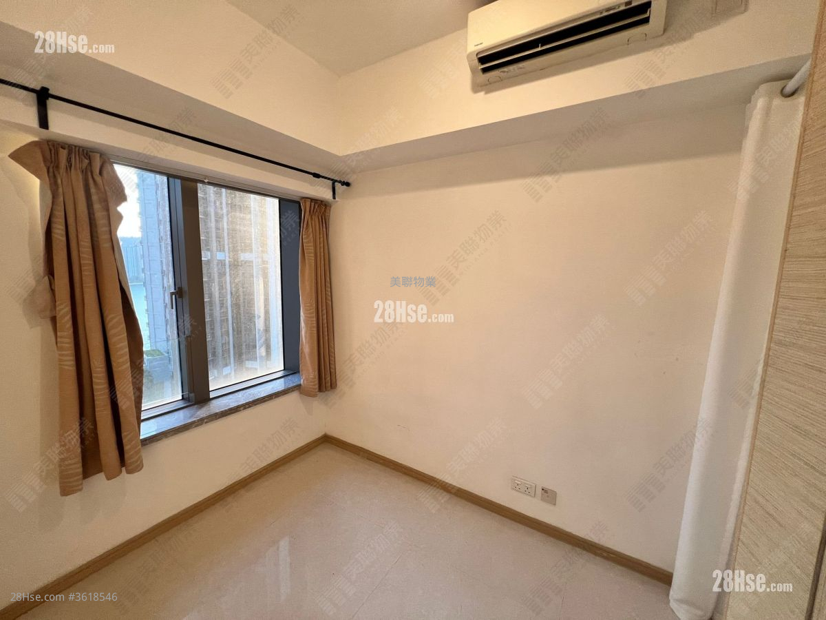 Ocean Pride Rental 1 Bedroom , 1 Bathroom 391 ft² ( 36.3 m² ) Ocean Pride Rental 1 Bedroom , 1 Bathroom 391 ft² ( 36.3 m² )