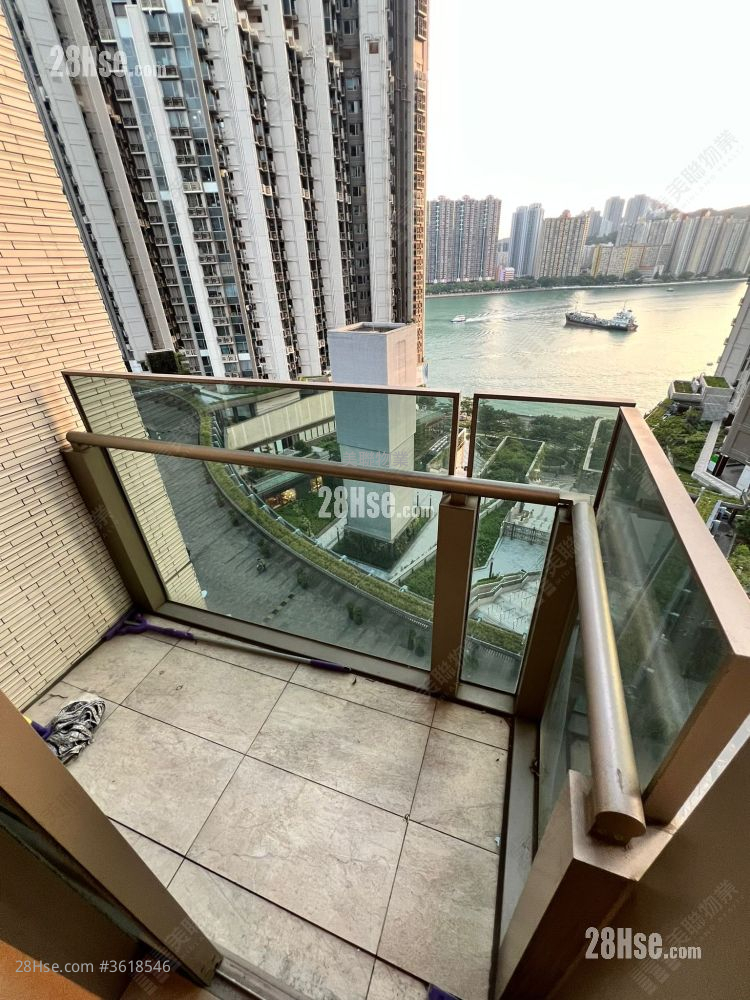 Ocean Pride Rental 1 Bedroom , 1 Bathroom 391 ft² ( 36.3 m² ) Ocean Pride Rental 1 Bedroom , 1 Bathroom 391 ft² ( 36.3 m² )