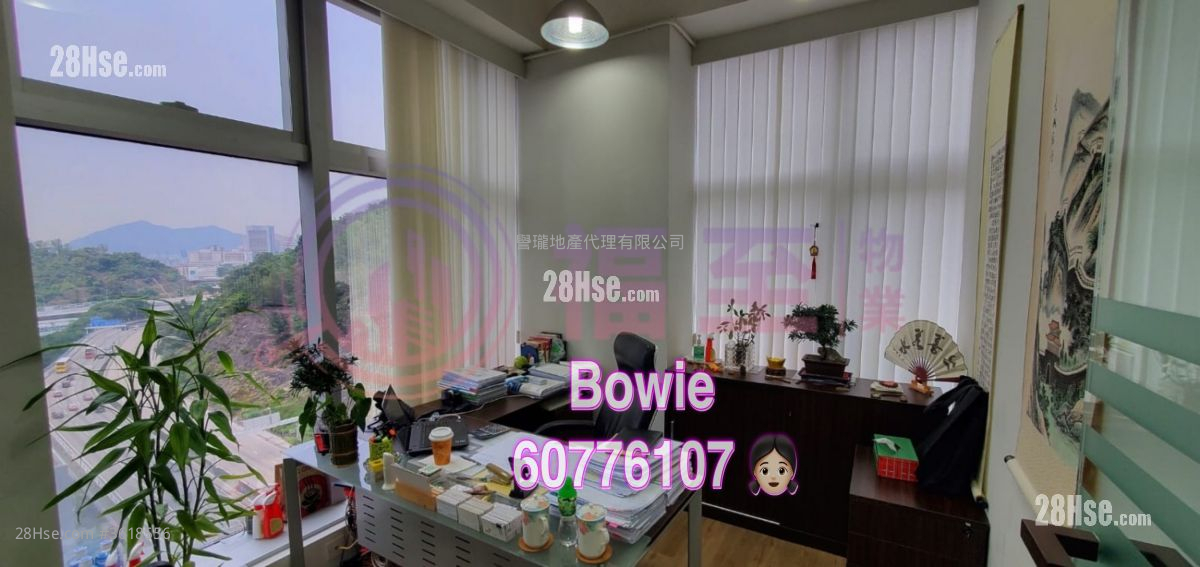 Kings Tower Rental Kings Tower Rental