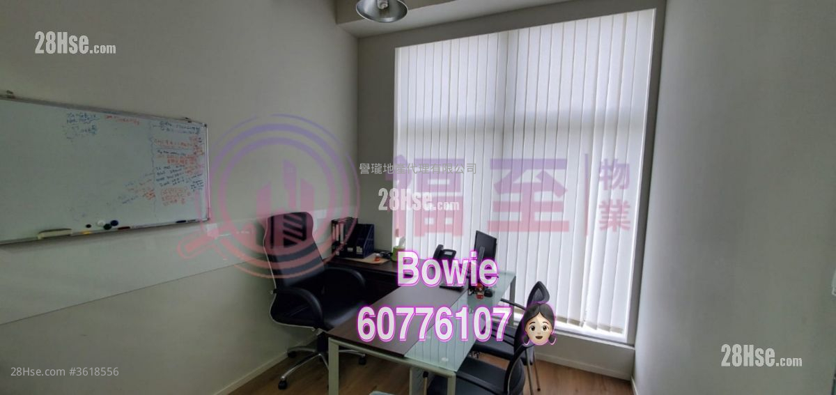 Kings Tower Rental Kings Tower Rental