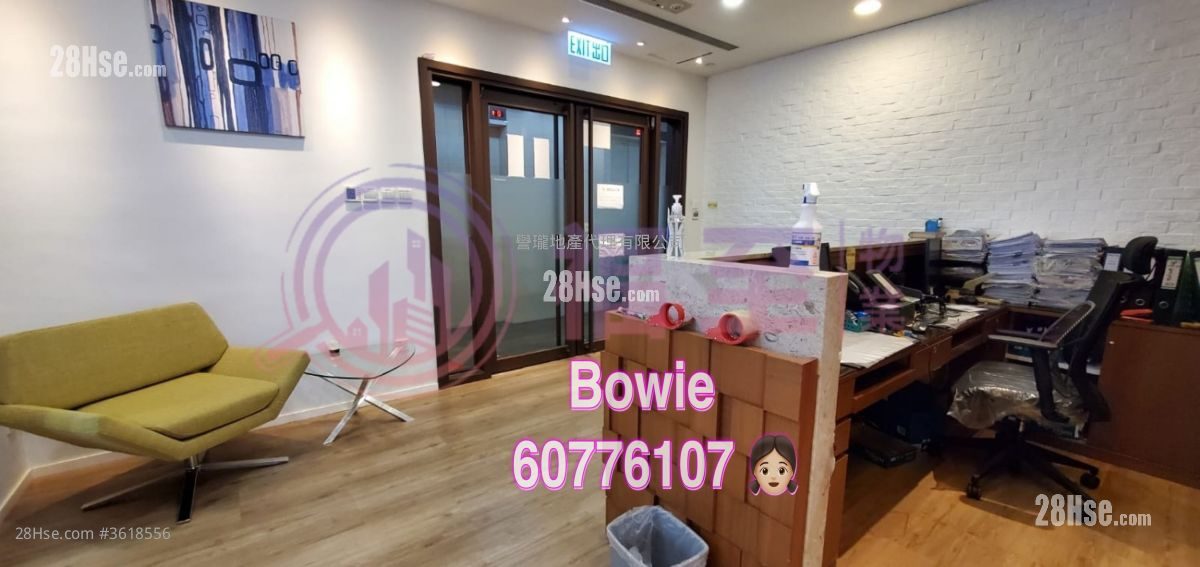 Kings Tower Rental Kings Tower Rental