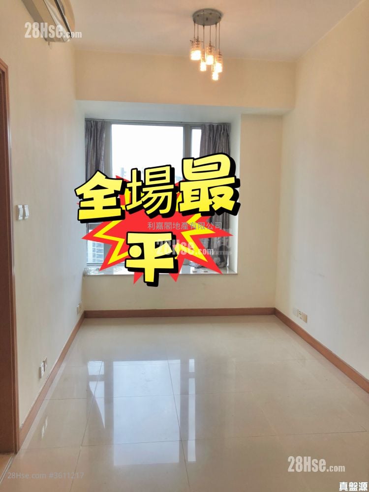 乐悠居 售盘 2 房 , 1 浴室 424 平方尺 ( 39.4 平方米 ) 乐悠居 售盘 2 房 , 1 浴室 424 平方尺 ( 39.4 平方米 )