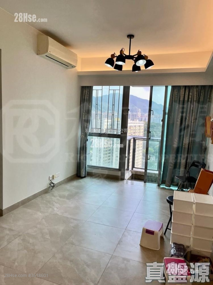 溱岸8号 售盘 2 房 , 2 浴室 725 平方尺 ( 67.4 平方米 ) 溱岸8号 售盘 2 房 , 2 浴室 725 平方尺 ( 67.4 平方米 )