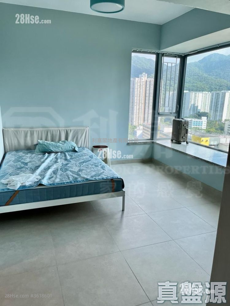 溱岸8号 售盘 2 房 , 2 浴室 725 平方尺 ( 67.4 平方米 ) 溱岸8号 售盘 2 房 , 2 浴室 725 平方尺 ( 67.4 平方米 )