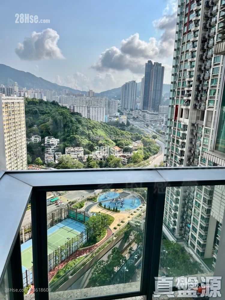 溱岸8号 售盘 2 房 , 2 浴室 725 平方尺 ( 67.4 平方米 ) 溱岸8号 售盘 2 房 , 2 浴室 725 平方尺 ( 67.4 平方米 )