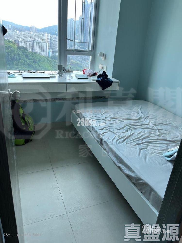 溱岸8号 售盘 2 房 , 2 浴室 725 平方尺 ( 67.4 平方米 ) 溱岸8号 售盘 2 房 , 2 浴室 725 平方尺 ( 67.4 平方米 )