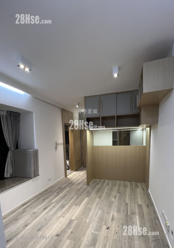Liberte Rental 3 Bedrooms , 1 Bathroom 522 ft² ( 48.5 m² ) Liberte Rental 3 Bedrooms , 1 Bathroom 522 ft² ( 48.5 m² )