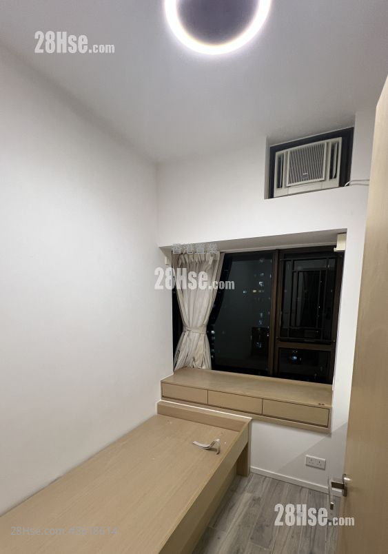 Liberte Rental 3 Bedrooms , 1 Bathroom 522 ft² ( 48.5 m² ) Liberte Rental 3 Bedrooms , 1 Bathroom 522 ft² ( 48.5 m² )
