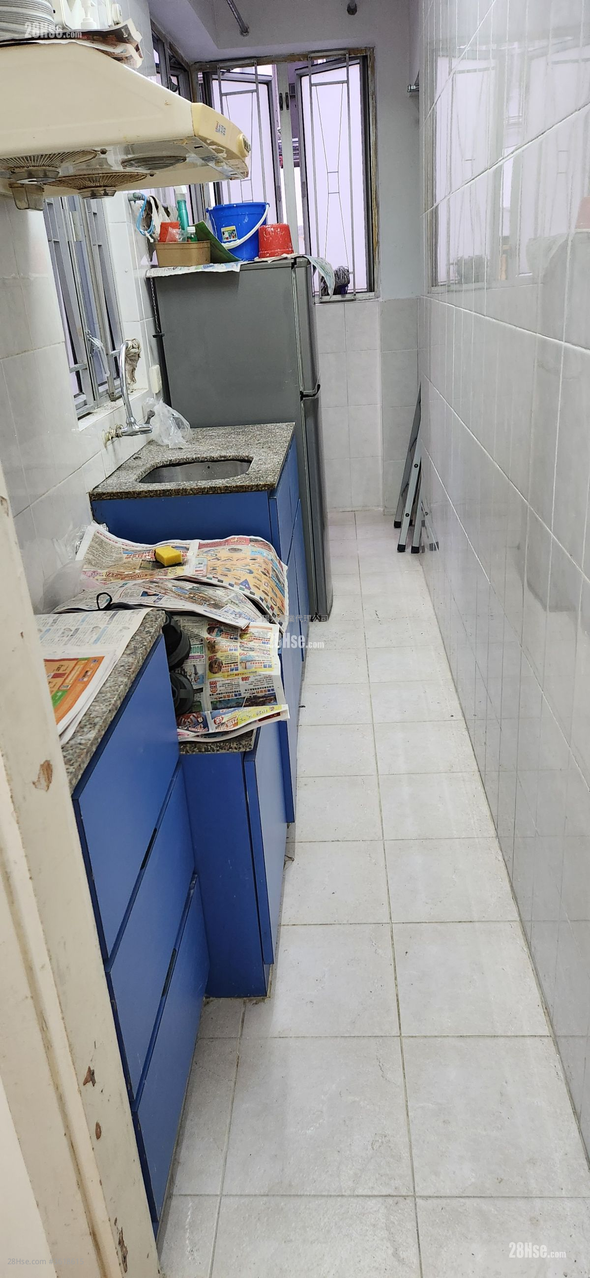 Mei Tung Building Rental Mei Tung Building Rental