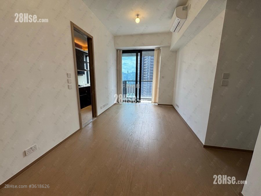 Onmantin Rental 3 Bedrooms , 2 Bathrooms 797 ft² ( 74.0 m² ) Onmantin Rental 3 Bedrooms , 2 Bathrooms 797 ft² ( 74.0 m² )