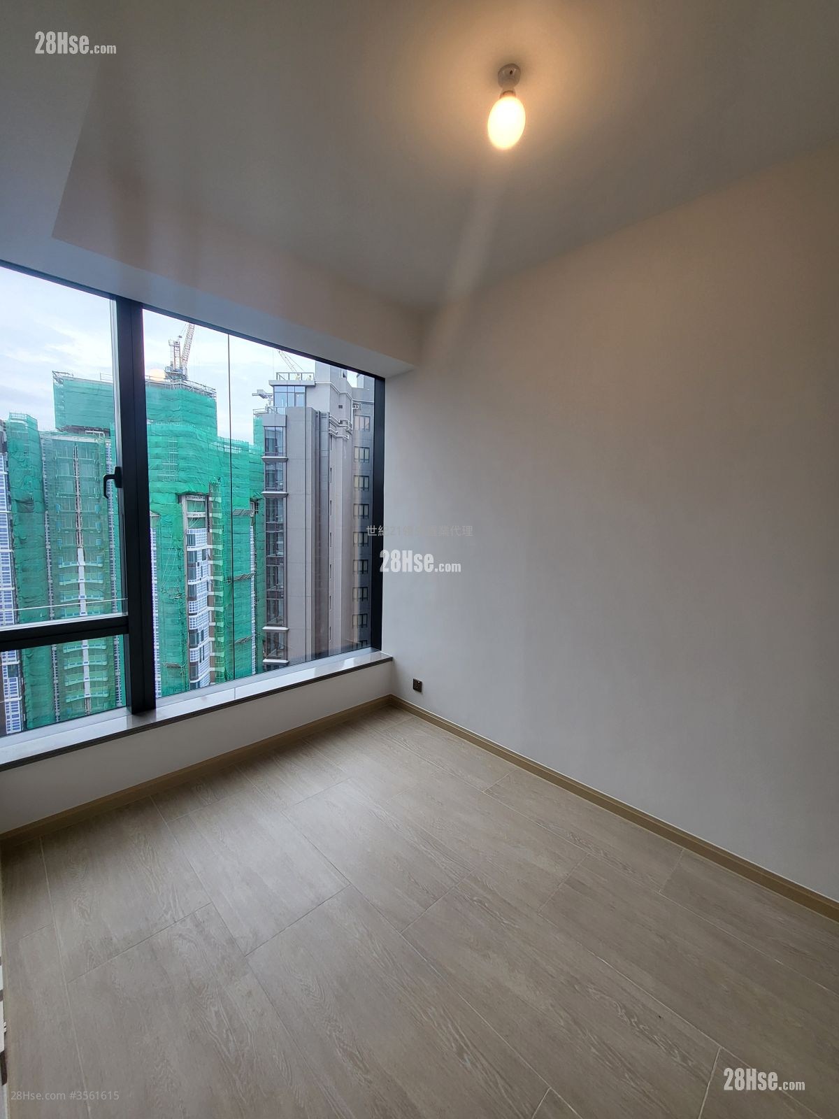 The Southside Rental 2 Bedrooms , 1 Bathroom 509 ft² ( 47.3 m² ) The Southside Rental 2 Bedrooms , 1 Bathroom 509 ft² ( 47.3 m² )