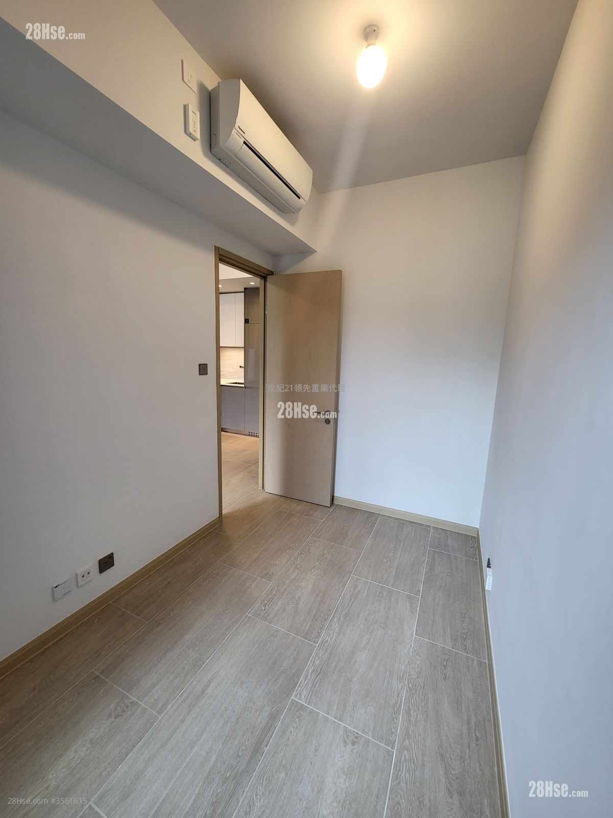The Southside Rental 2 Bedrooms , 1 Bathroom 509 ft² ( 47.3 m² ) The Southside Rental 2 Bedrooms , 1 Bathroom 509 ft² ( 47.3 m² )