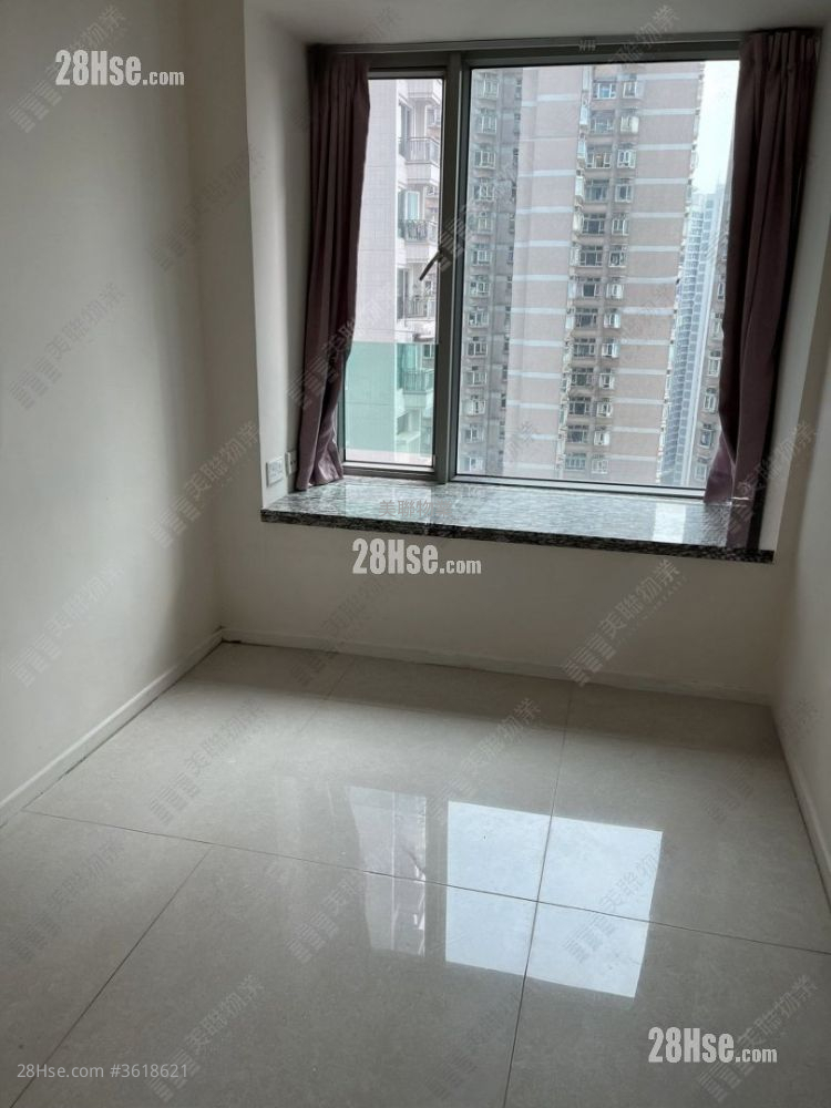 City Point Rental 2 Bedrooms , 1 Bathroom 491 ft² ( 45.6 m² ) City Point Rental 2 Bedrooms , 1 Bathroom 491 ft² ( 45.6 m² )