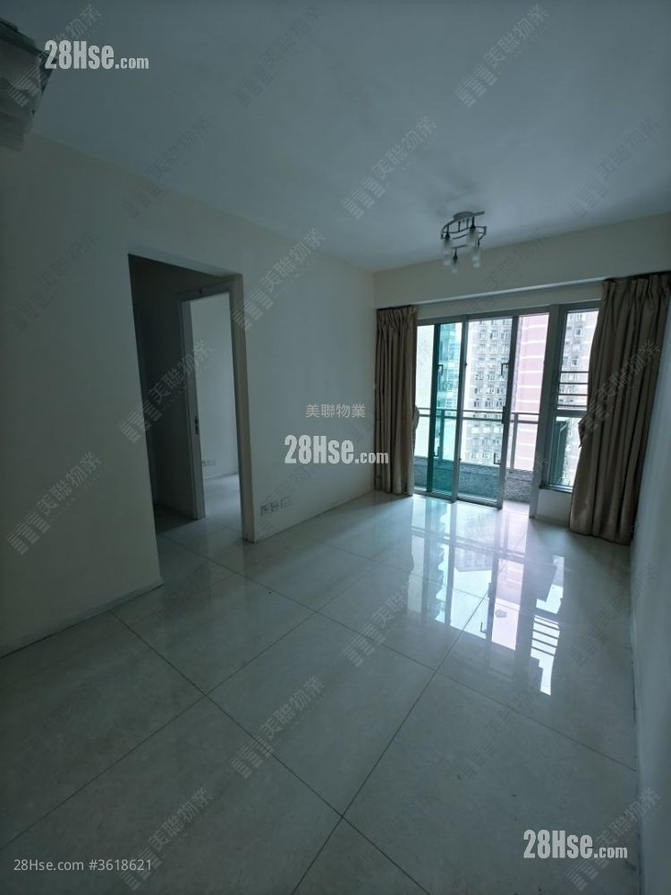 City Point Rental 2 Bedrooms , 1 Bathroom 491 ft² ( 45.6 m² ) City Point Rental 2 Bedrooms , 1 Bathroom 491 ft² ( 45.6 m² )
