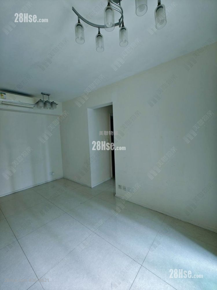 City Point Rental 2 Bedrooms , 1 Bathroom 491 ft² ( 45.6 m² ) City Point Rental 2 Bedrooms , 1 Bathroom 491 ft² ( 45.6 m² )