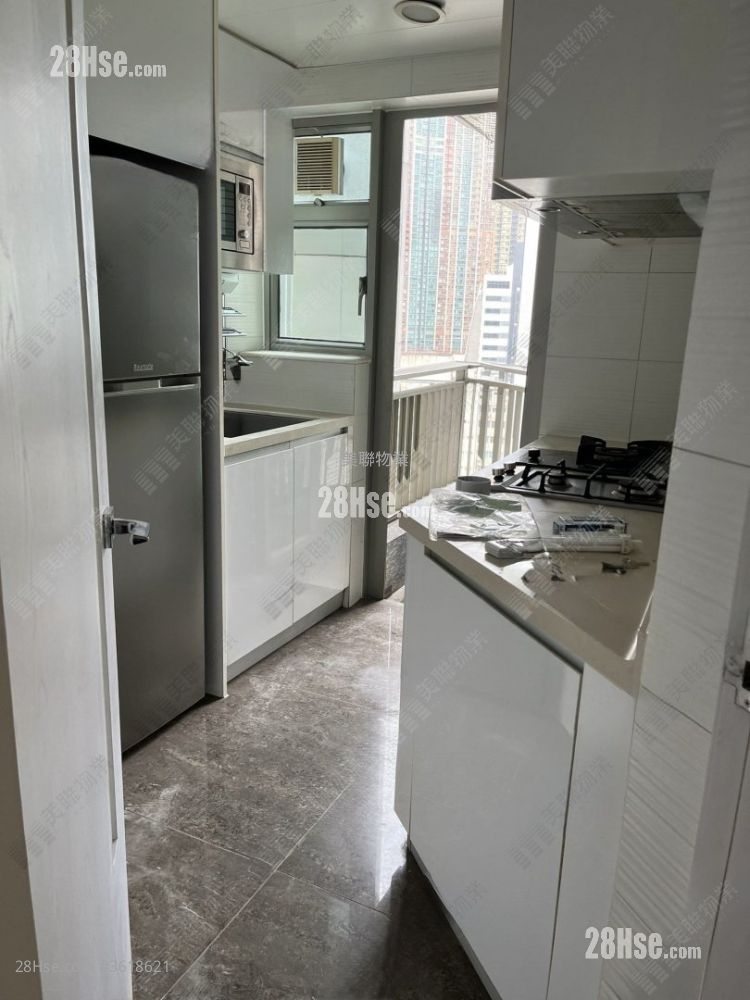 City Point Rental 2 Bedrooms , 1 Bathroom 491 ft² ( 45.6 m² ) City Point Rental 2 Bedrooms , 1 Bathroom 491 ft² ( 45.6 m² )