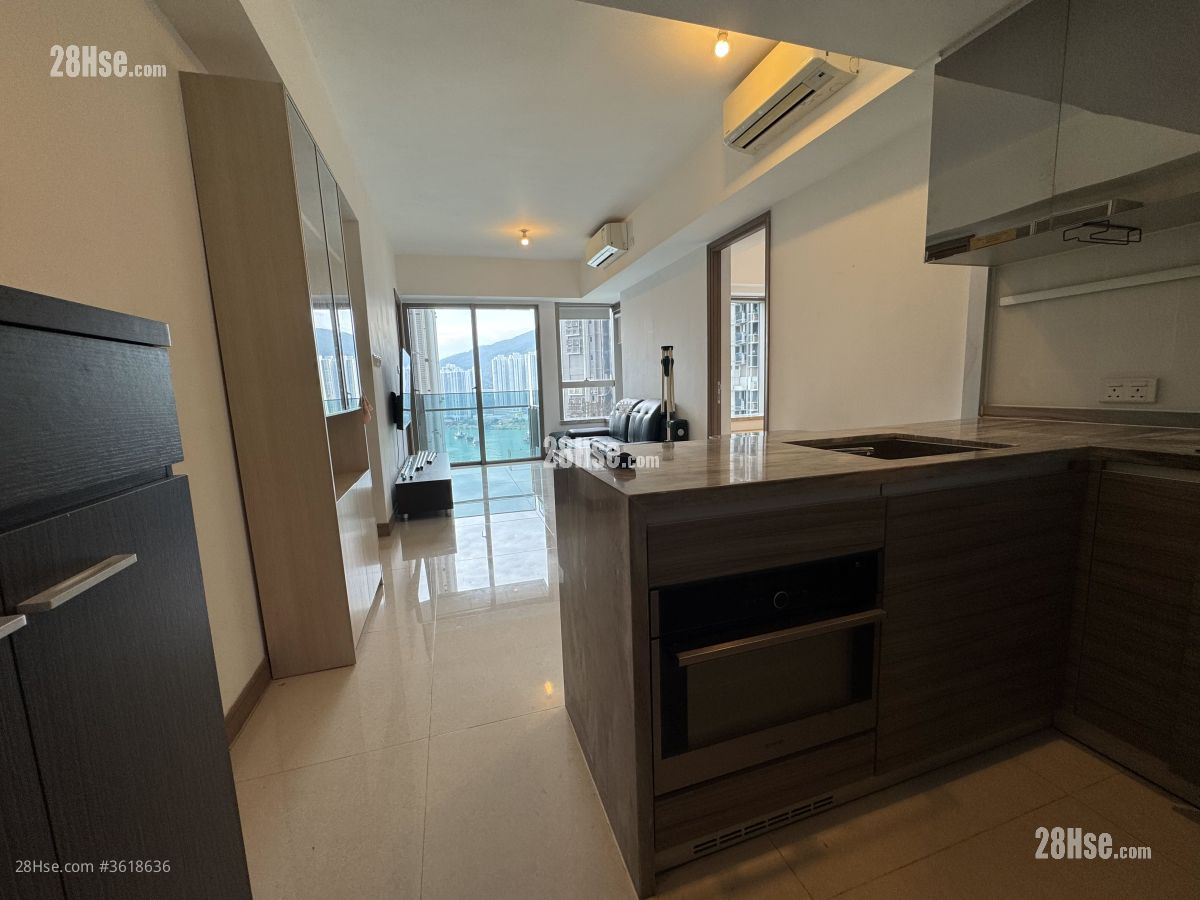 Ocean Pride Rental 2 Bedrooms , 1 Bathroom 527 ft² ( 49.0 m² ) Ocean Pride Rental 2 Bedrooms , 1 Bathroom 527 ft² ( 49.0 m² )