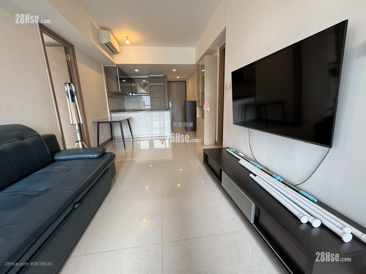 Ocean Pride Rental 2 Bedrooms , 1 Bathroom 527 ft² ( 49.0 m² ) Ocean Pride Rental 2 Bedrooms , 1 Bathroom 527 ft² ( 49.0 m² )