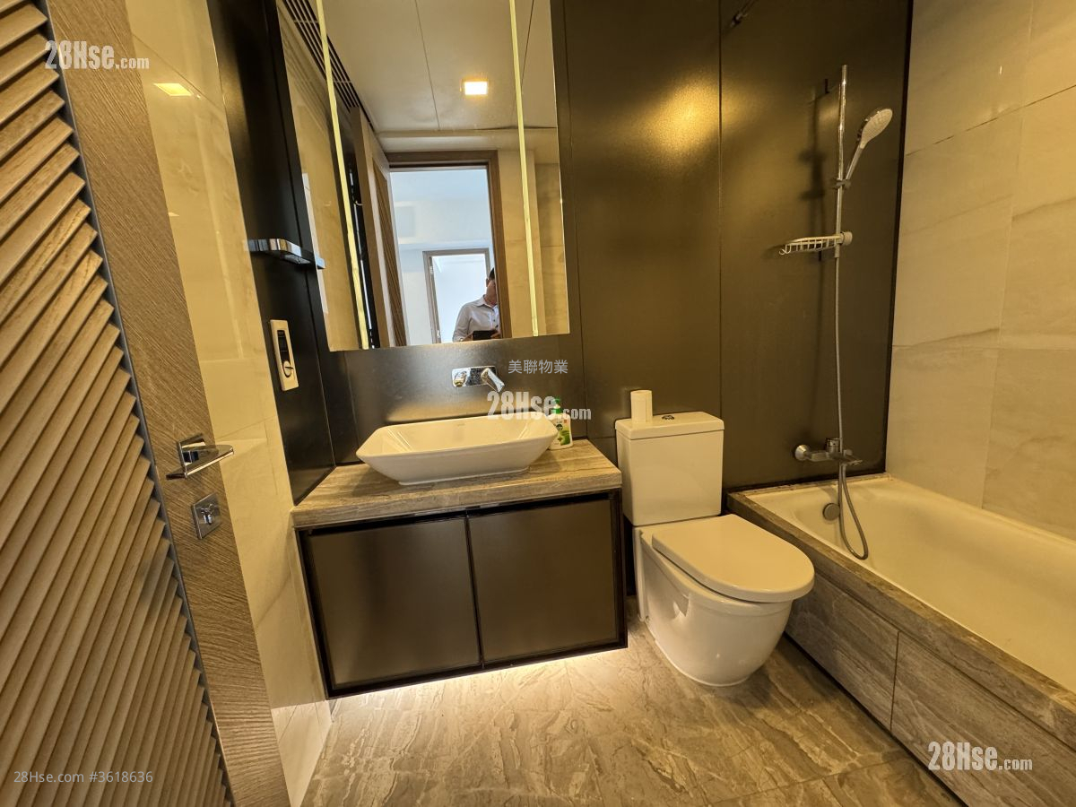 Ocean Pride Rental 2 Bedrooms , 1 Bathroom 527 ft² ( 49.0 m² ) Ocean Pride Rental 2 Bedrooms , 1 Bathroom 527 ft² ( 49.0 m² )
