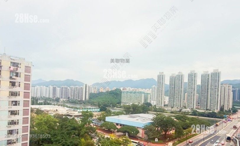 好运中心 售盘 2 房 326 平方尺 ( 30.3 平方米 ) 好运中心 售盘 2 房 326 平方尺 ( 30.3 平方米 )