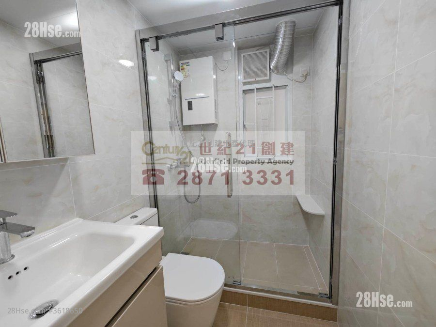 Hing Hon Building Rental 2 Bedrooms , 1 Bathroom 471 ft² ( 43.8 m² ) Hing Hon Building Rental 2 Bedrooms , 1 Bathroom 471 ft² ( 43.8 m² )