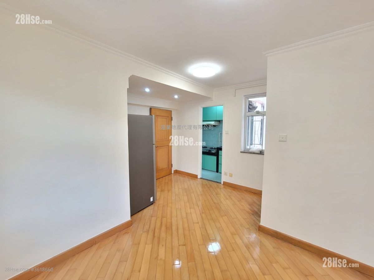 Tsuen Wan Centre Rental 2 Bedrooms , 1 Bathroom 374 ft² ( 34.7 m² ) Tsuen Wan Centre Rental 2 Bedrooms , 1 Bathroom 374 ft² ( 34.7 m² )