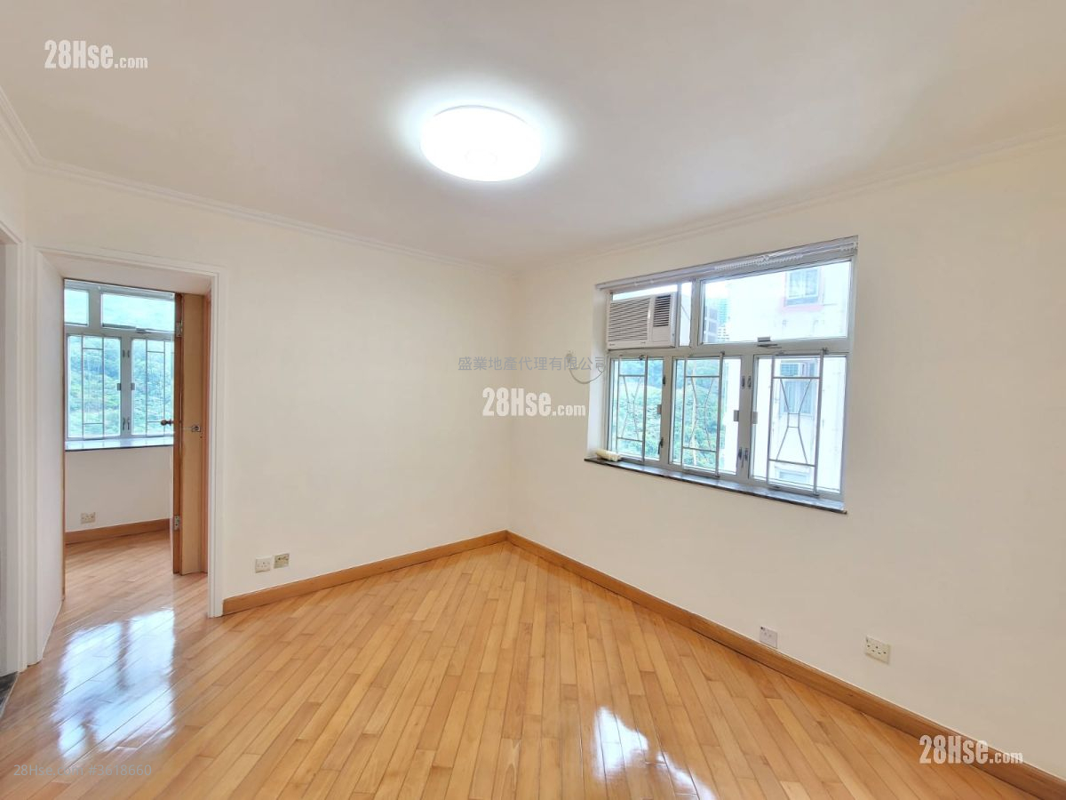 Tsuen Wan Centre Rental 2 Bedrooms , 1 Bathroom 374 ft² ( 34.7 m² ) Tsuen Wan Centre Rental 2 Bedrooms , 1 Bathroom 374 ft² ( 34.7 m² )