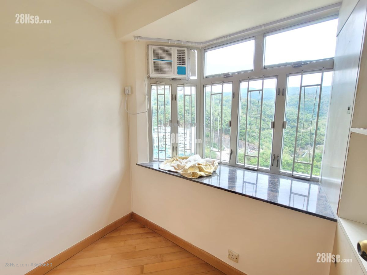 Tsuen Wan Centre Rental 2 Bedrooms , 1 Bathroom 374 ft² ( 34.7 m² ) Tsuen Wan Centre Rental 2 Bedrooms , 1 Bathroom 374 ft² ( 34.7 m² )